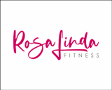 https://www.logocontest.com/public/logoimage/1647046297RosaLinda Fitness.png